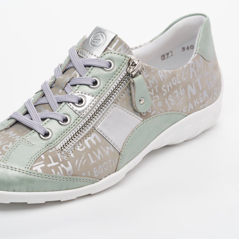 Remonte - R3403-52- MULTI