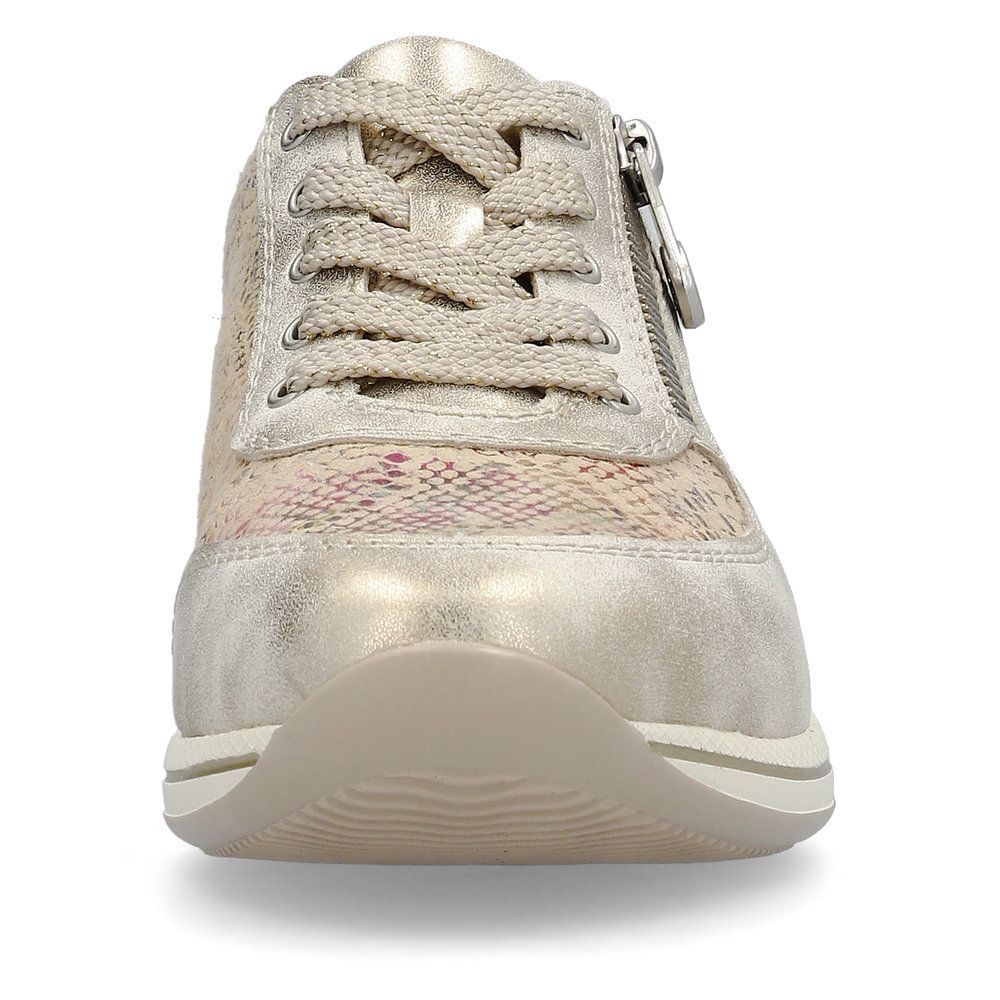 Rieker - N1112-91- OR