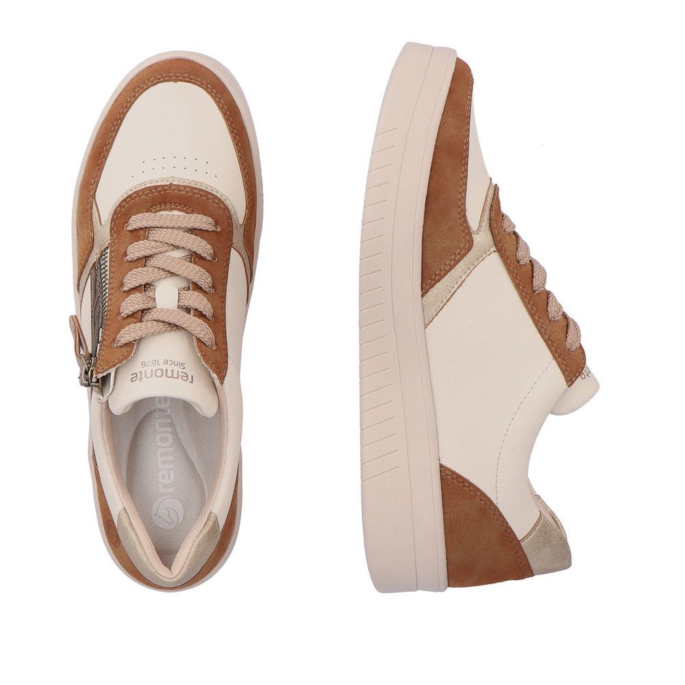 Remonte - D0J01-24- MULTI