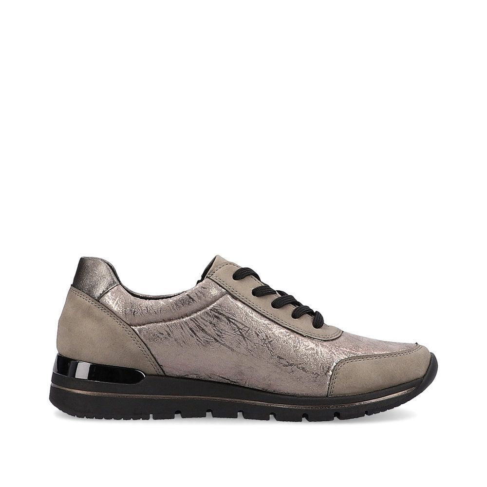 Remonte - R6700-43- GRIS