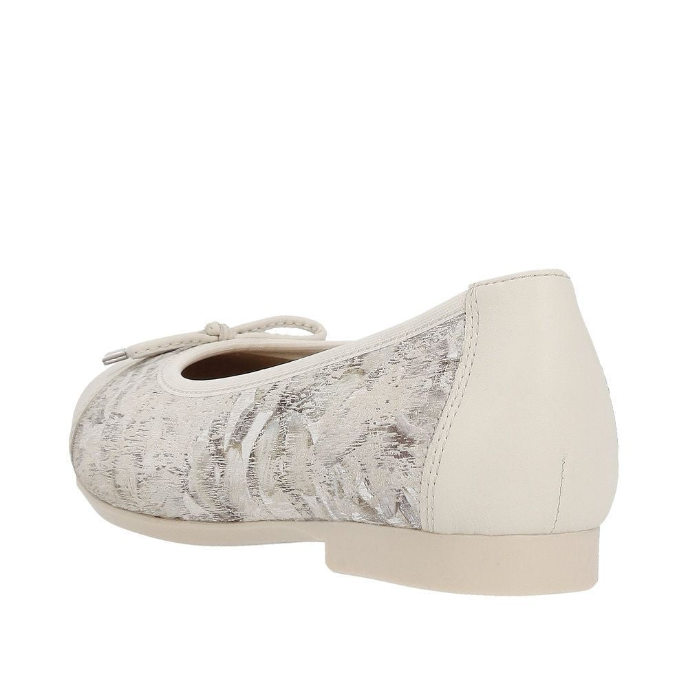 Remonte - D0K04-60- BEIGE