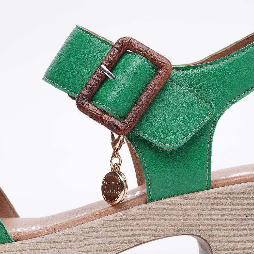 Remonte - D0N52-52- VERT