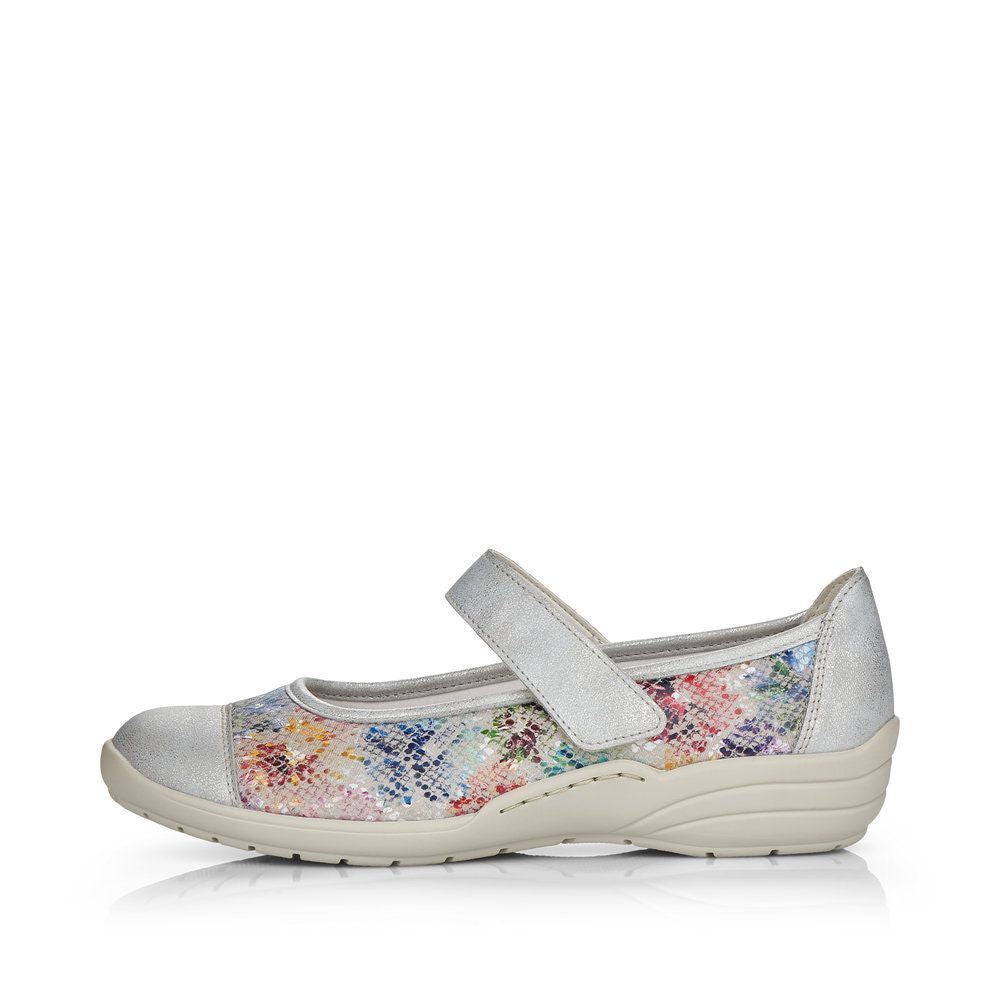 Remonte - R7627-40- MULTI