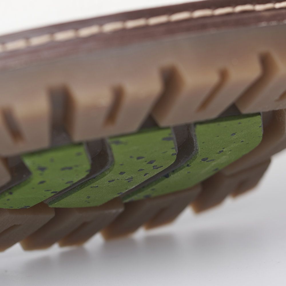 Remonte - D0B74-81- BLANC