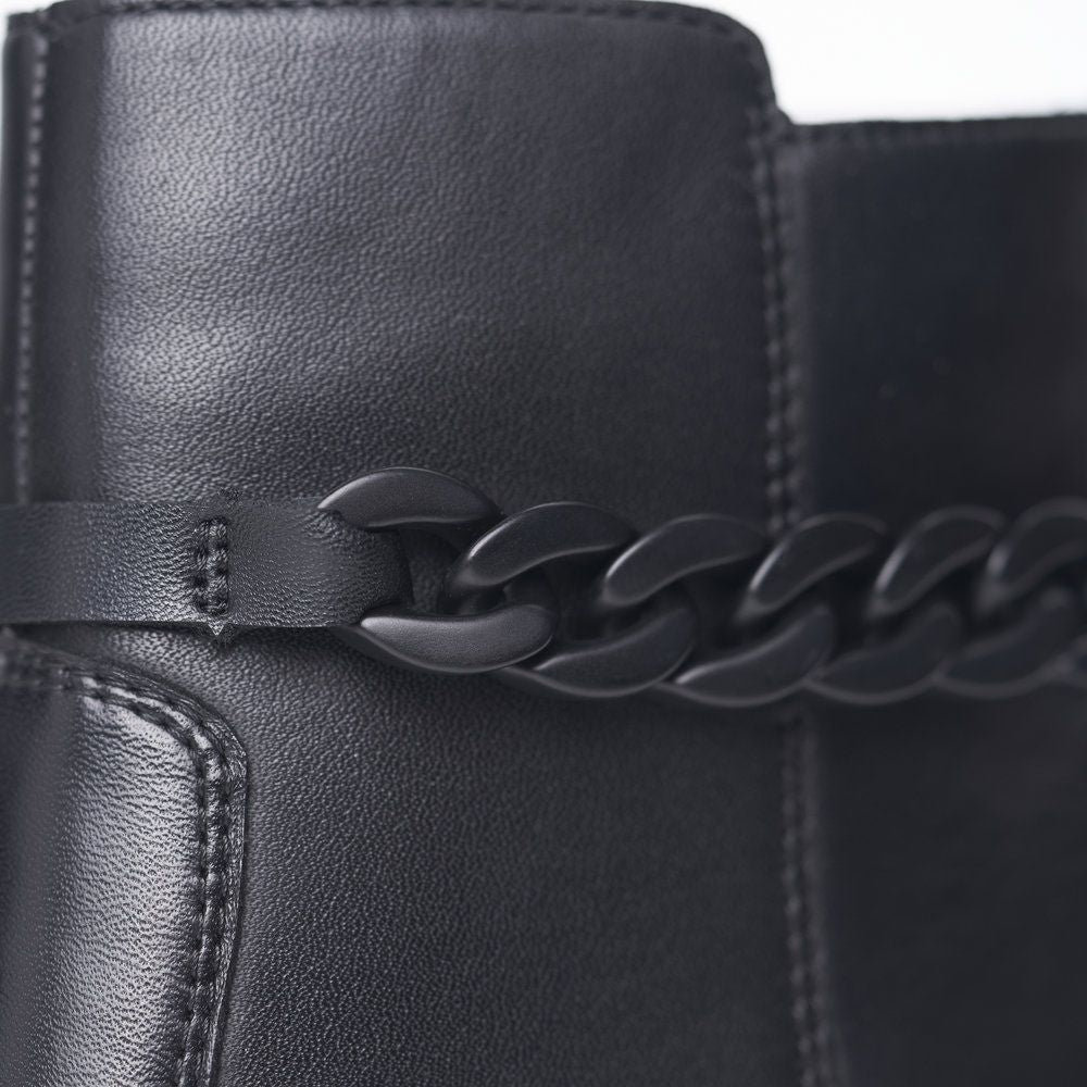 Remonte - D0V73-01- NOIR