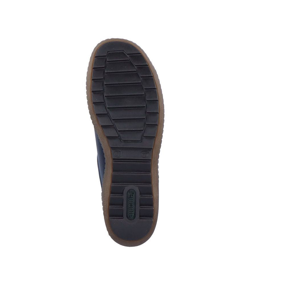 Reassembles - R1426-15- MARINE