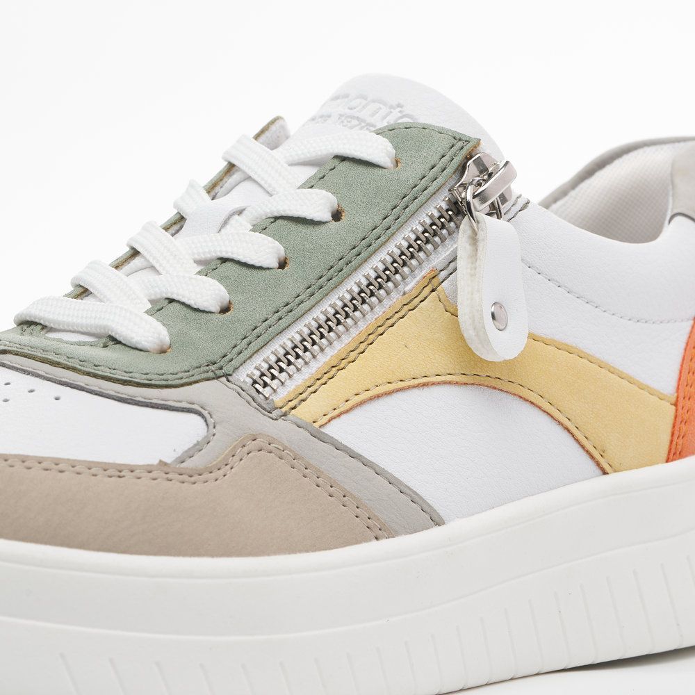 Remonte - D0J01-81- MULTI