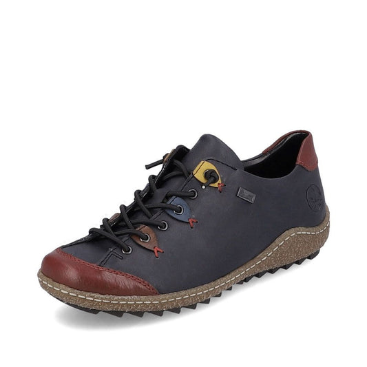 Rieker - L7561-14- MULTI