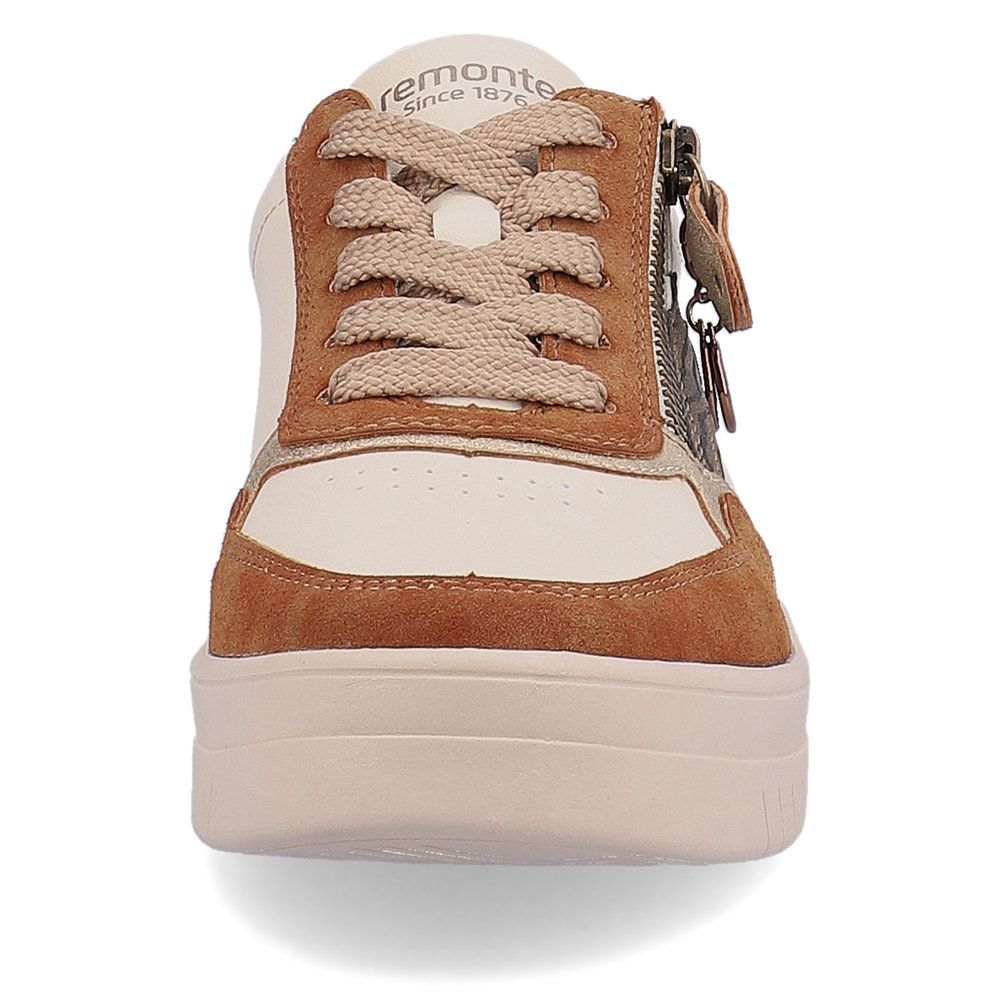 Remonte - D0J01-24- MULTI