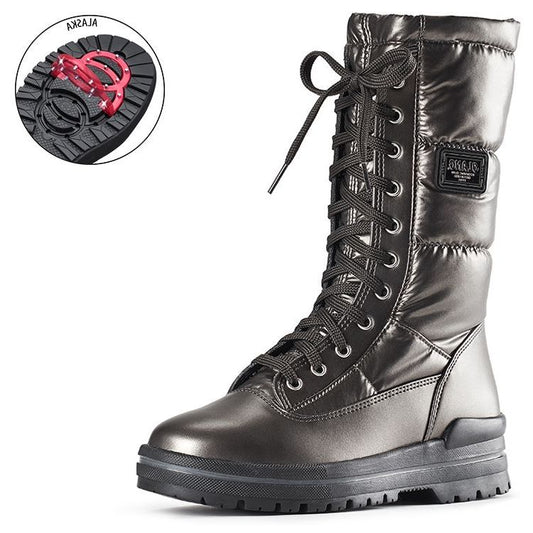 Olang - GLAMOUR GRIS- GRIS