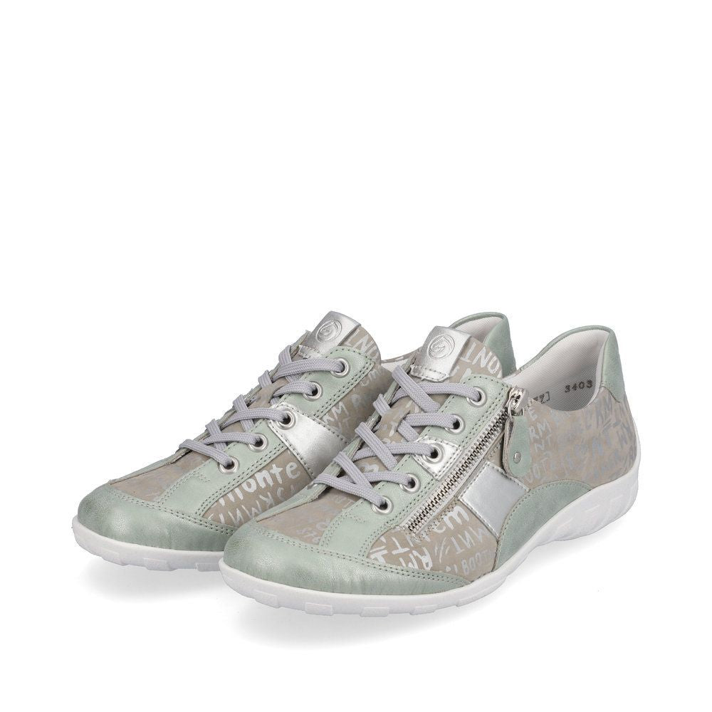 Remonte - R3403-52- MULTI