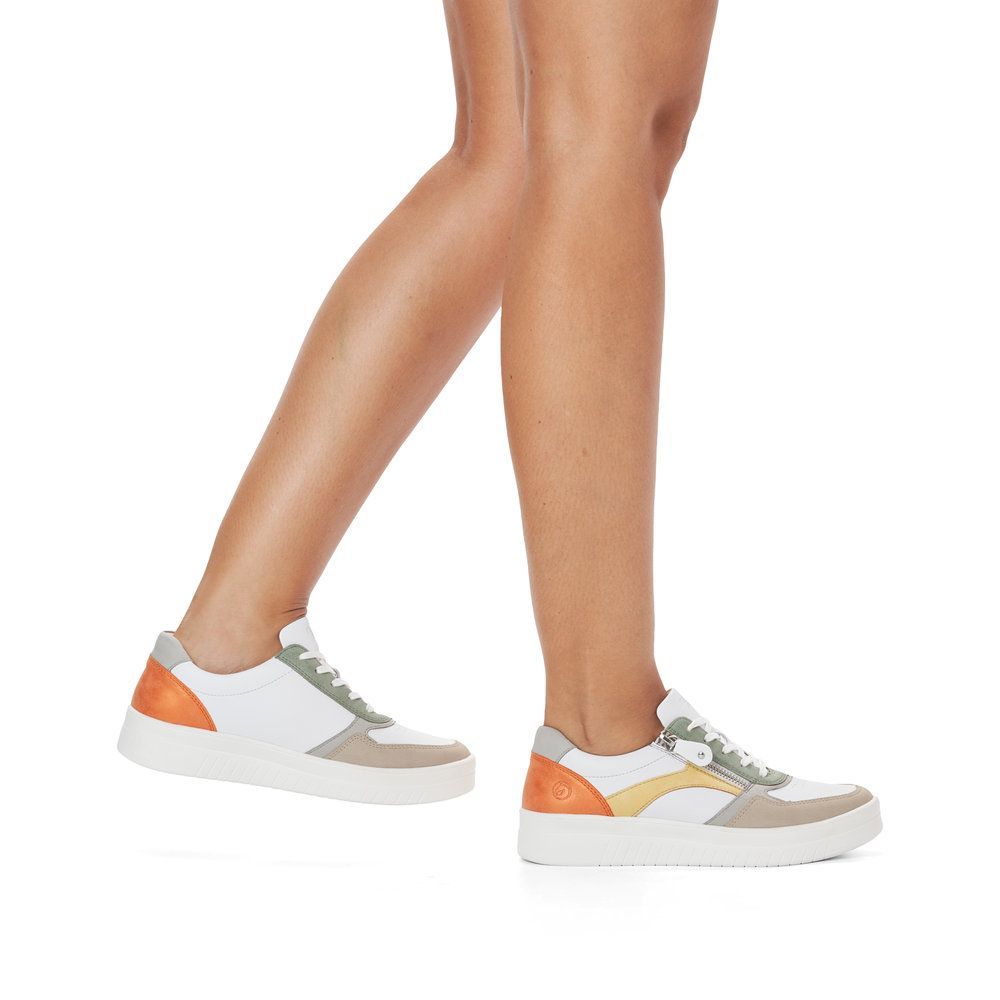 Remonte - D0J01-81- MULTI