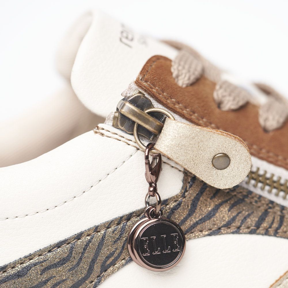 Remonte - D0J01-24- MULTI