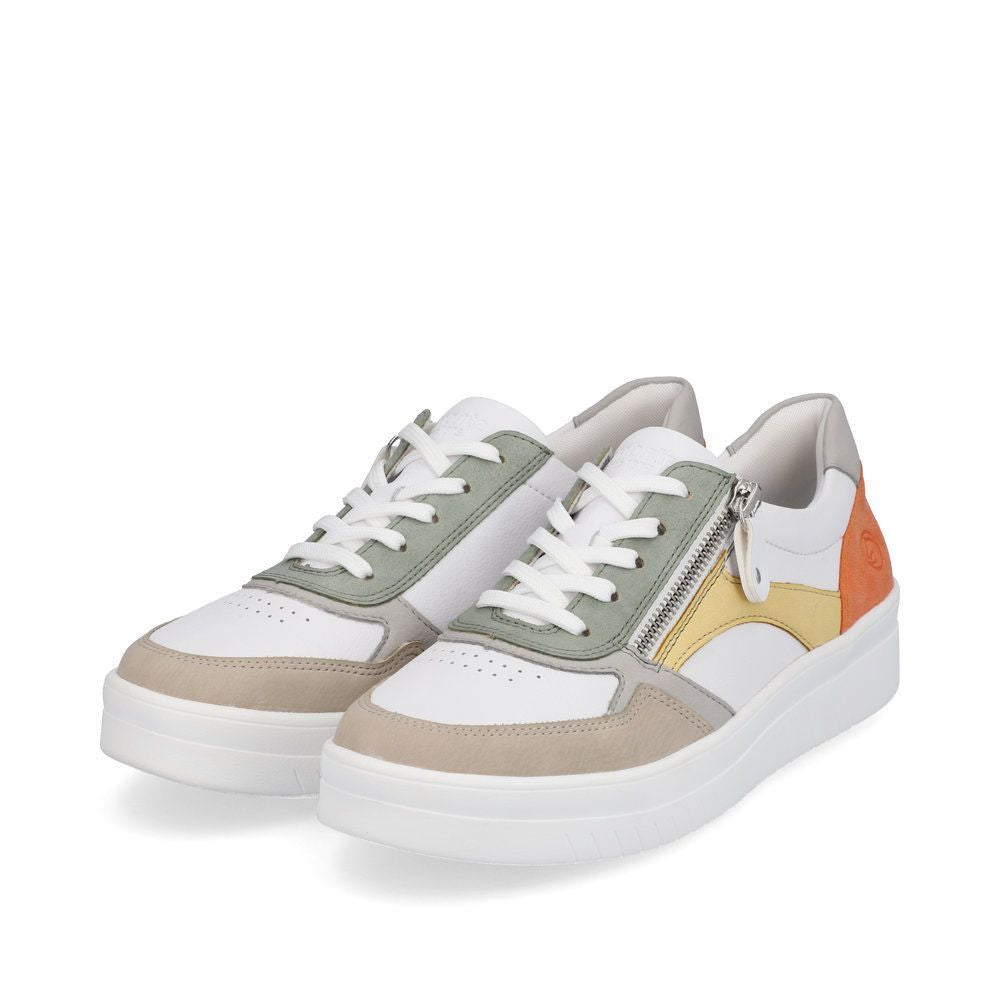 Remonte - D0J01-81- MULTI