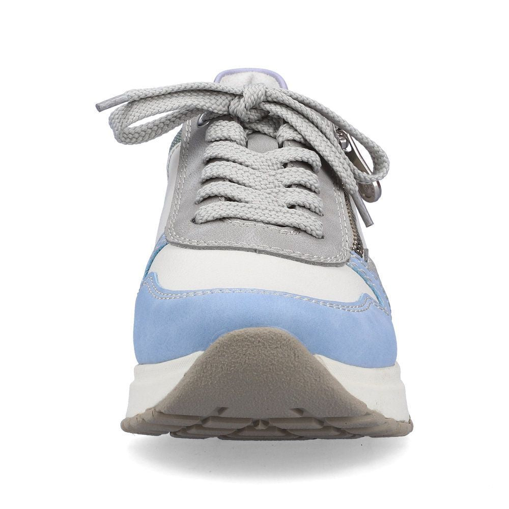 Rieker - N7422-90- MULTI