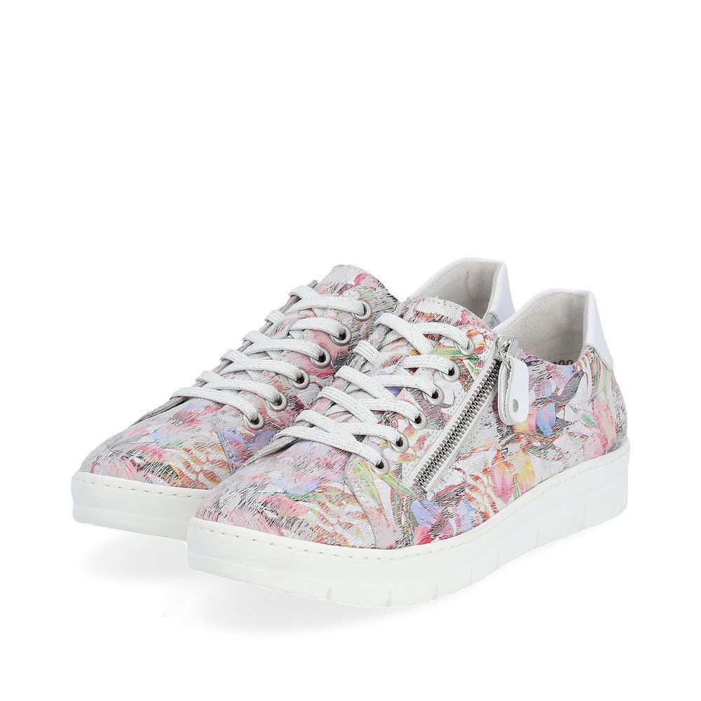 Remonte - D5800-91- MULTI