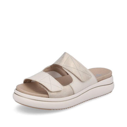 Remonte - D0L53-60- BEIGE