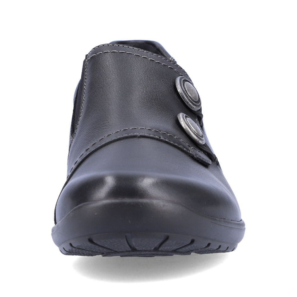 Remonte - R7620-02- NOIR