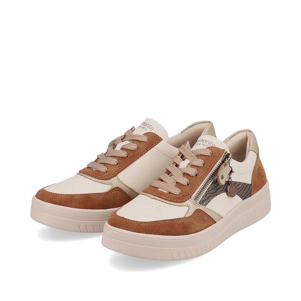 Remonte - D0J01-24- MULTI