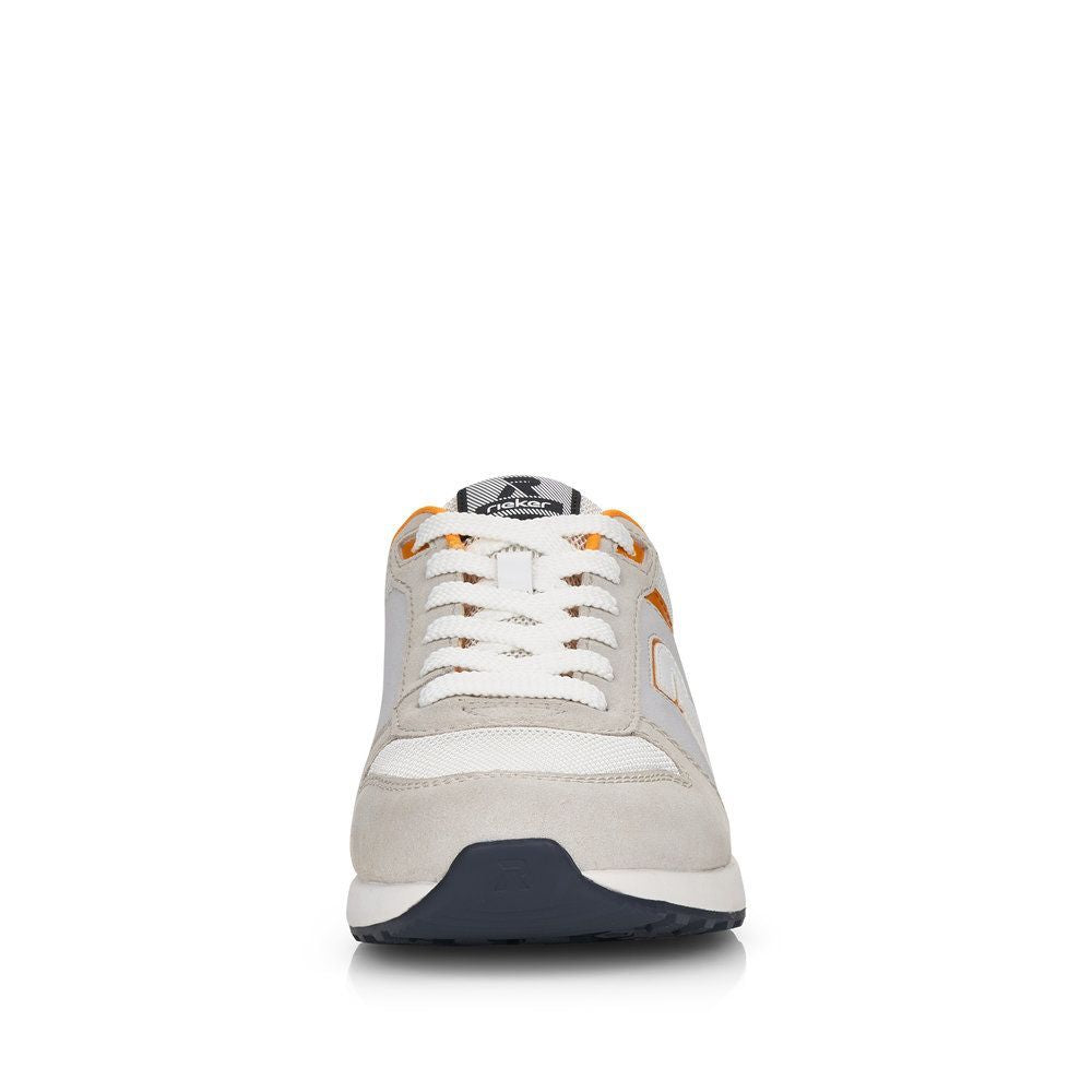 Rieker - 07601-40- GRIS