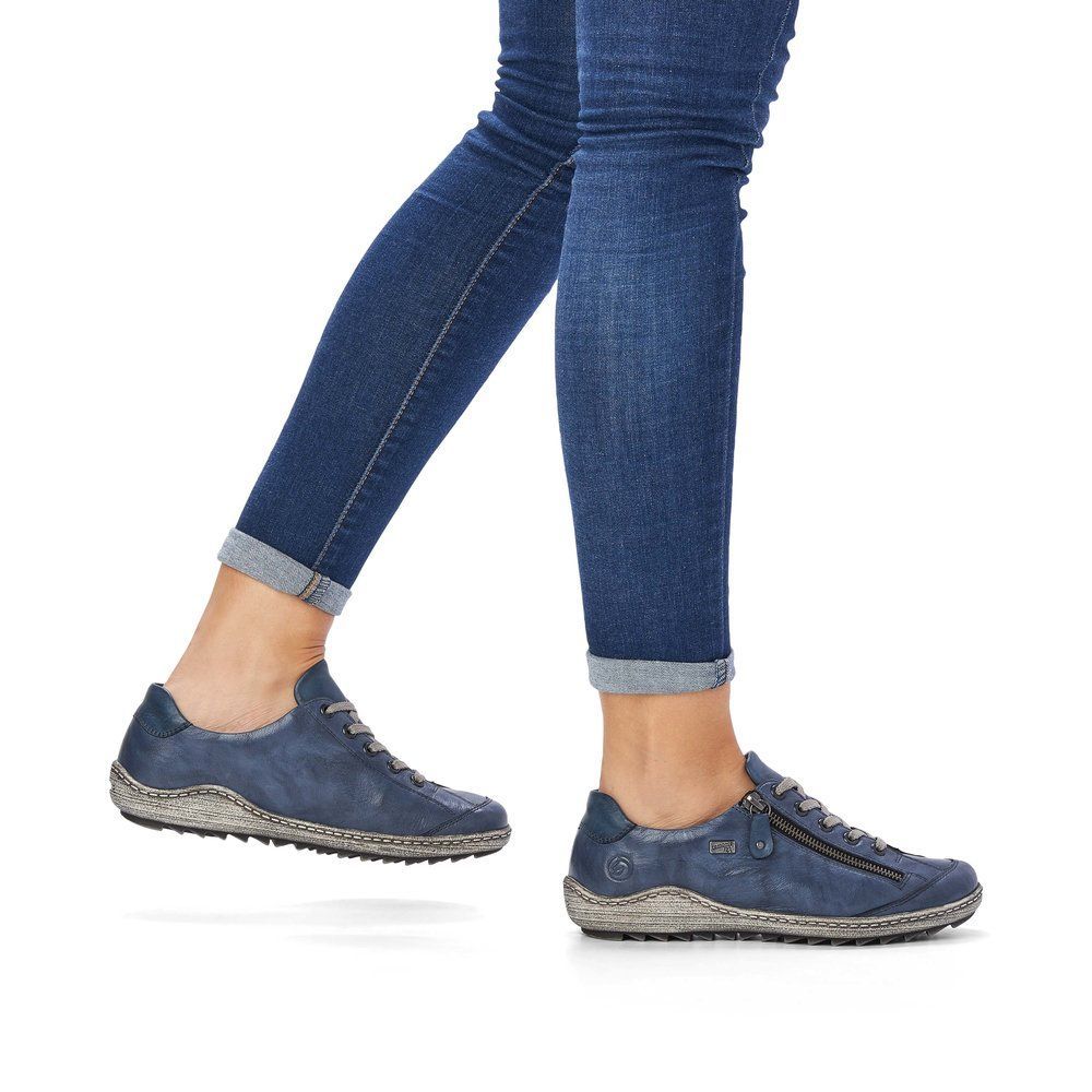 Remonte - R1402-15- BLUE