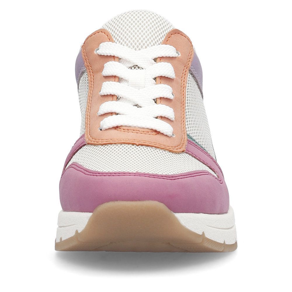 Rieker - N9303-90- MULTI