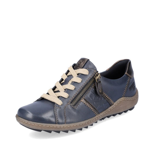 Remonte - R1426-15- MARINE