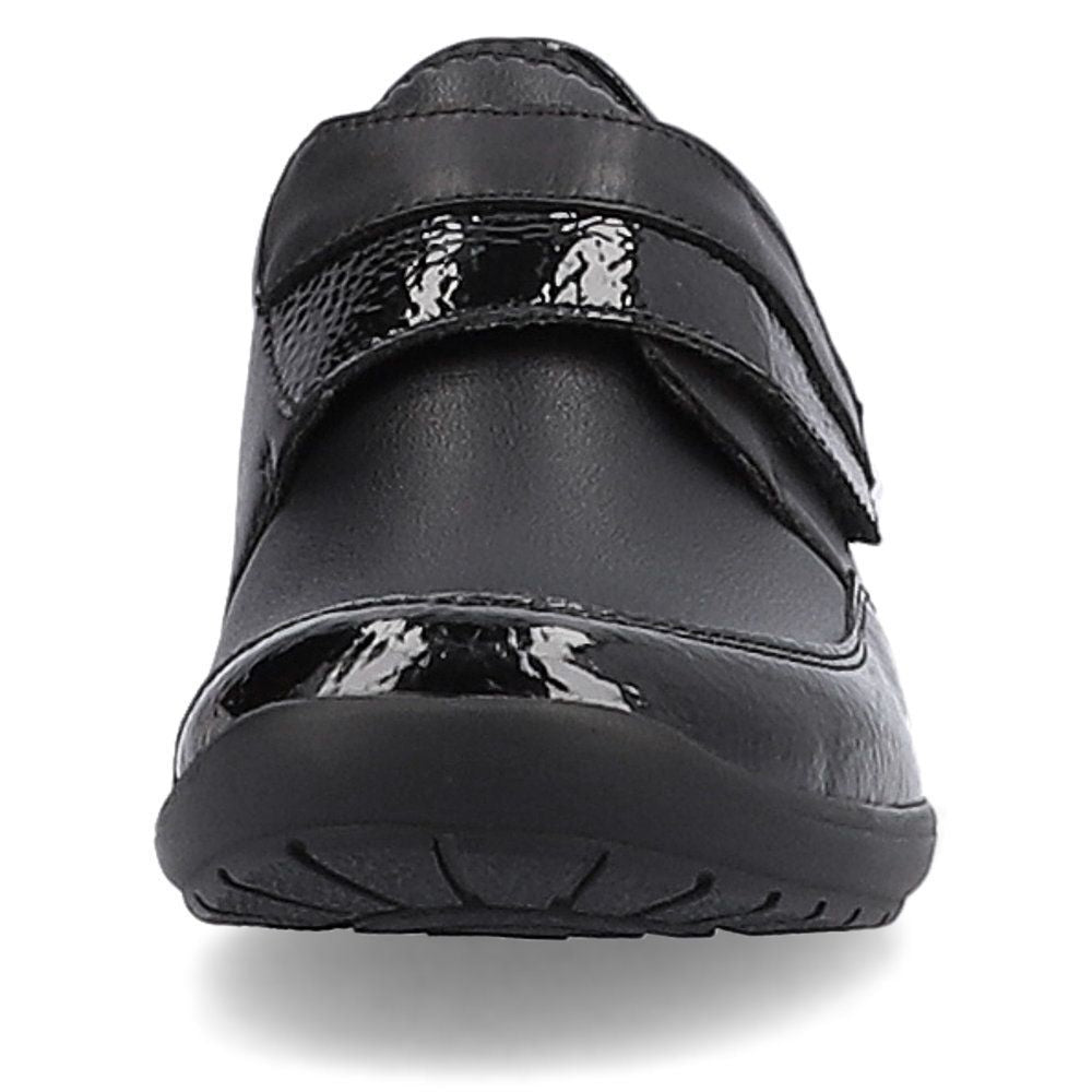Remonte - R7600-04- NOIR