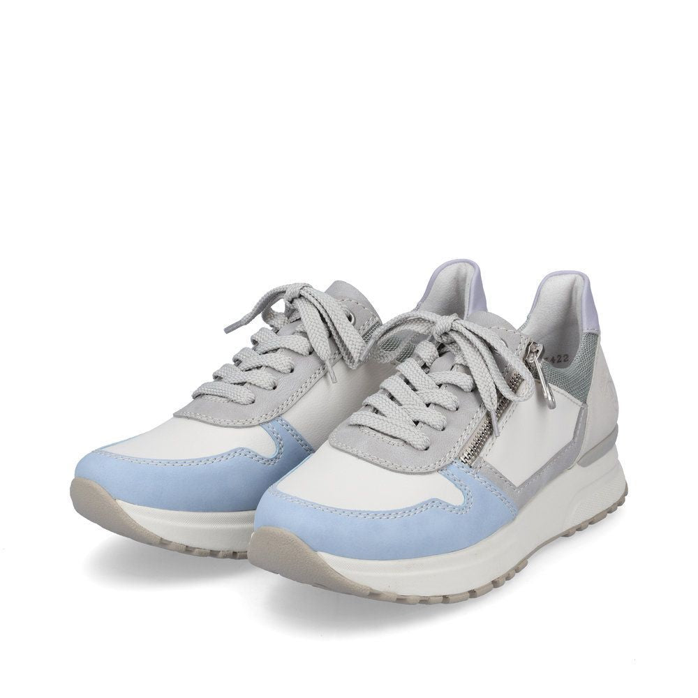 Rieker - N7422-90- MULTI