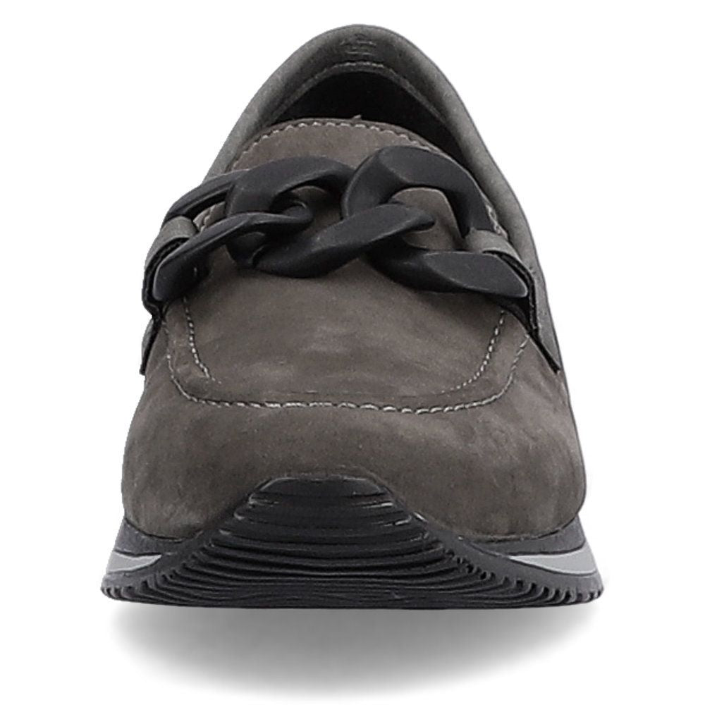 Remonte - D0H10-45- GRIS