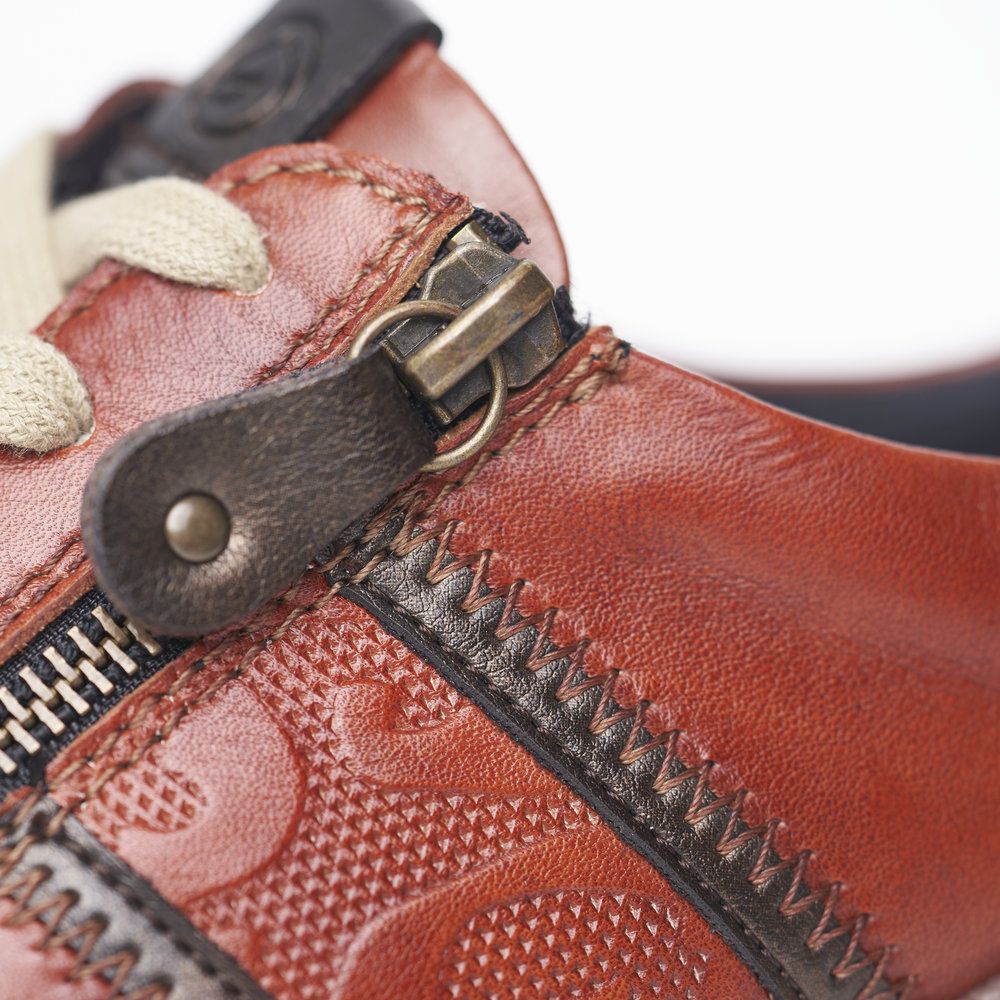 Remonte - R1426-38- ROUGE