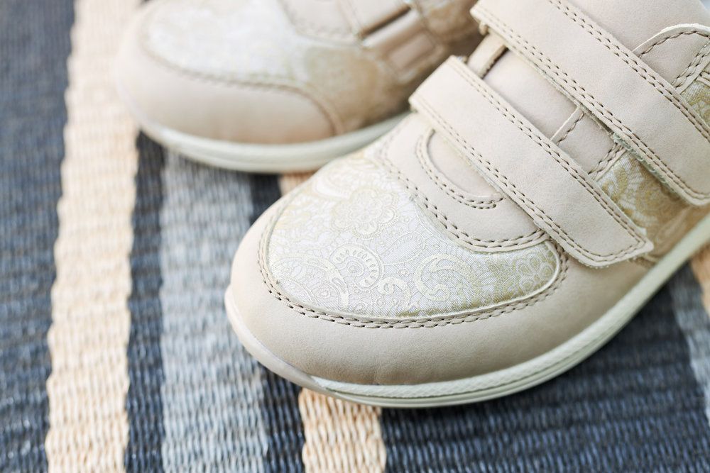 Rieker - N1168-63- BEIGE