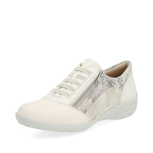 Remonte - R7679-60- BEIGE