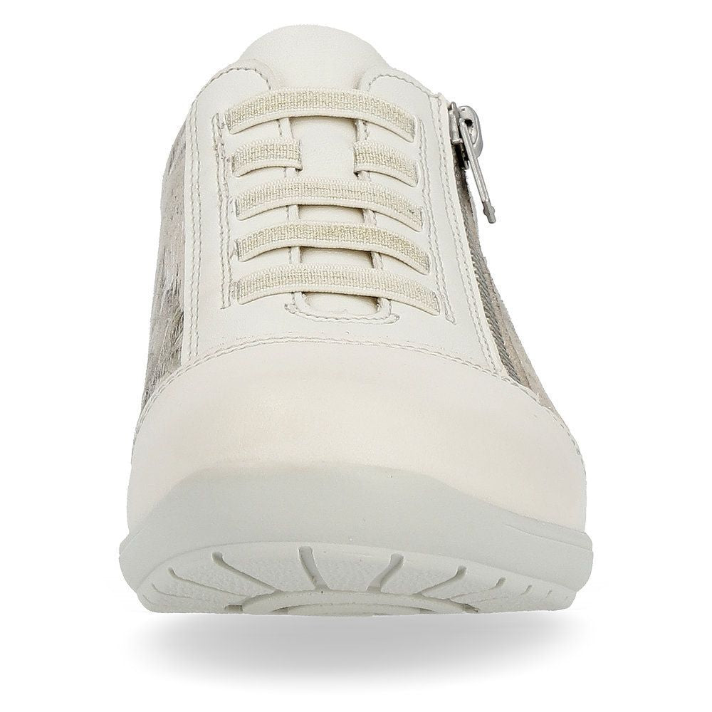 Remonte - R7679-60- BEIGE