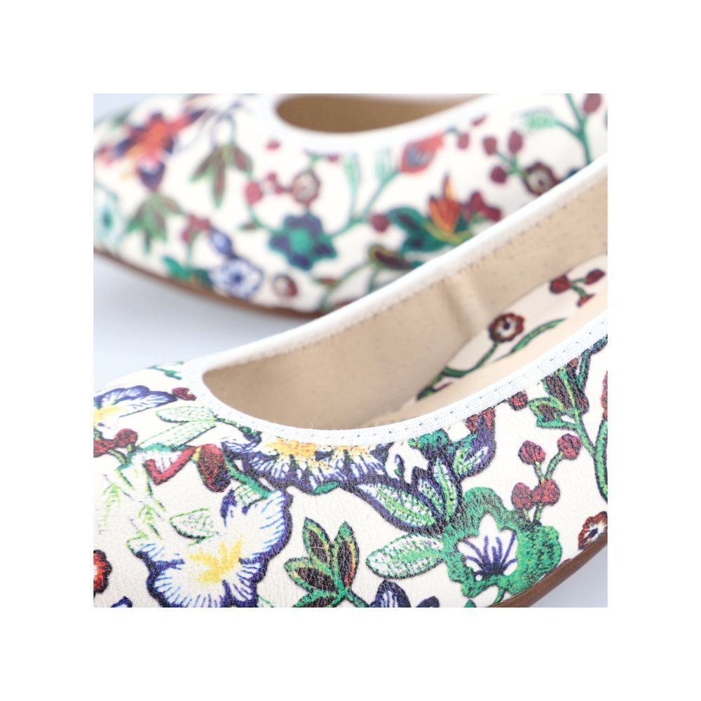 Rieker - 49260-91- MULTI