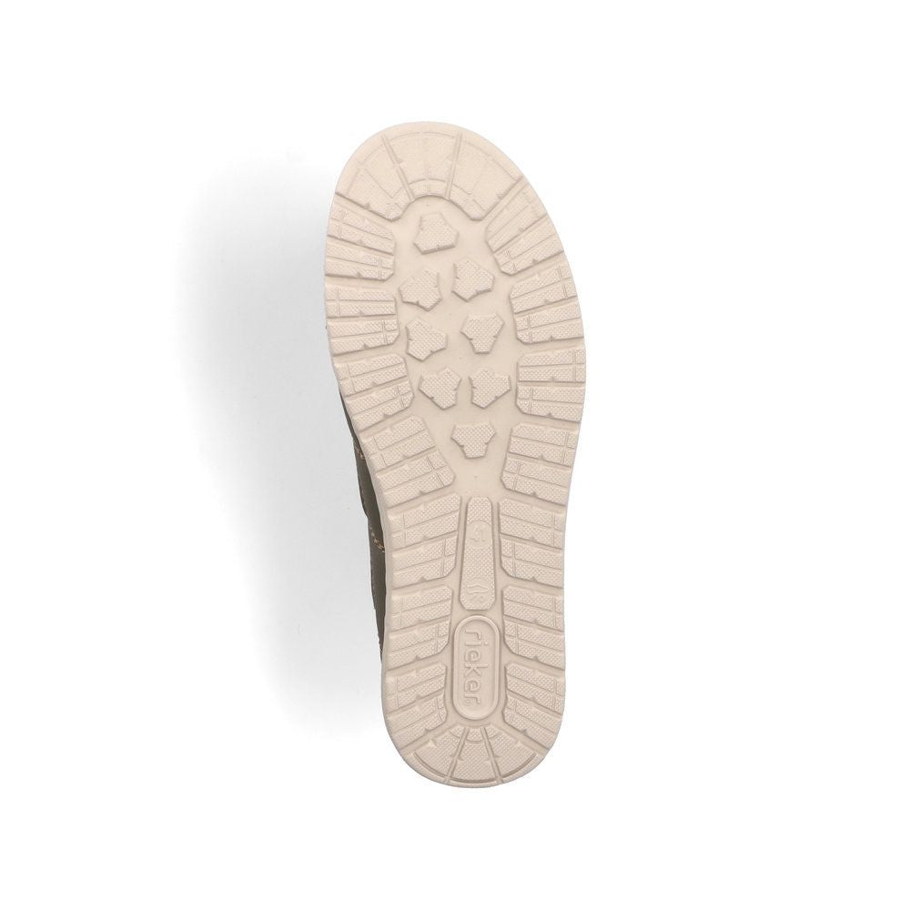 Rieker - 08665-54- MULTI