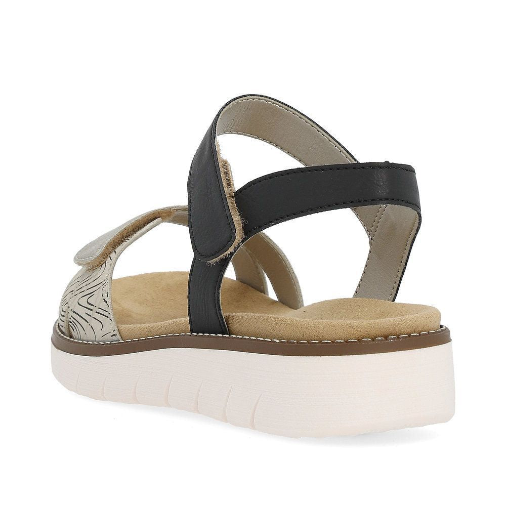 Remonte - D2049-63- MULTI