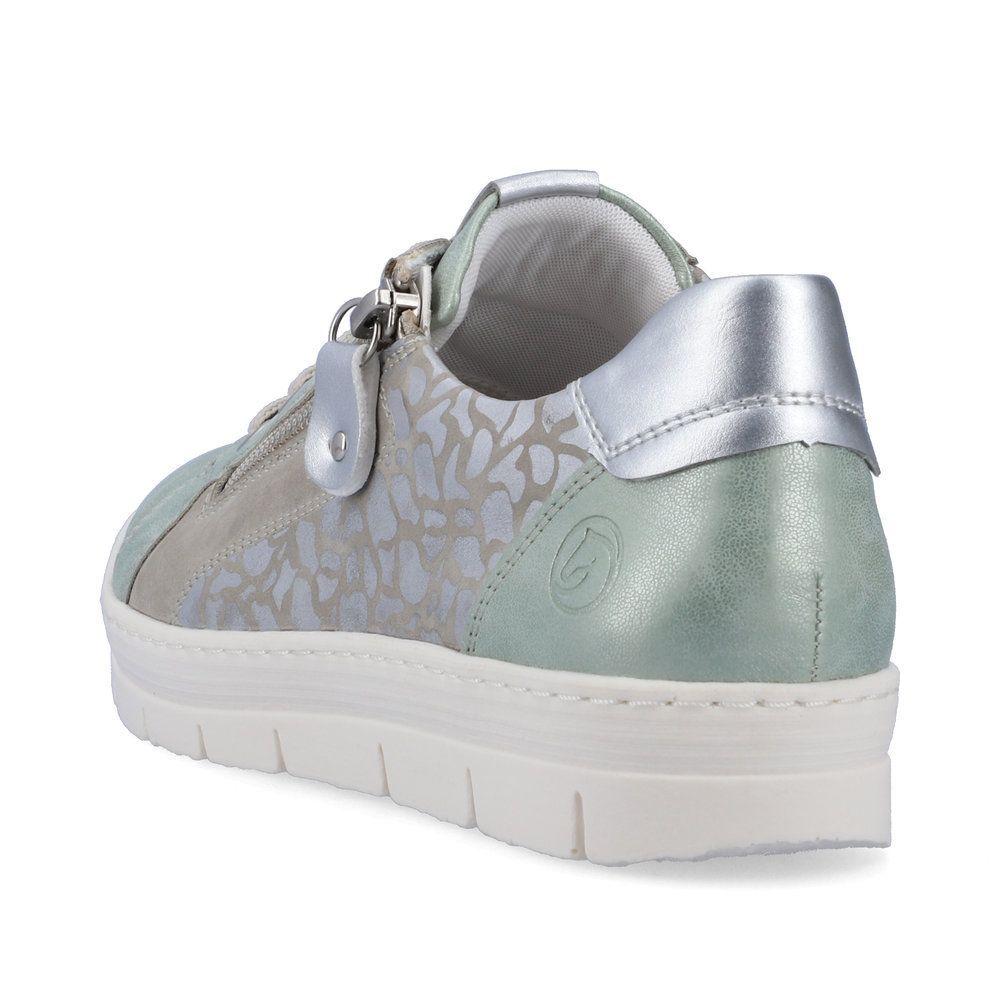 Remonte - D5821-52- VERT