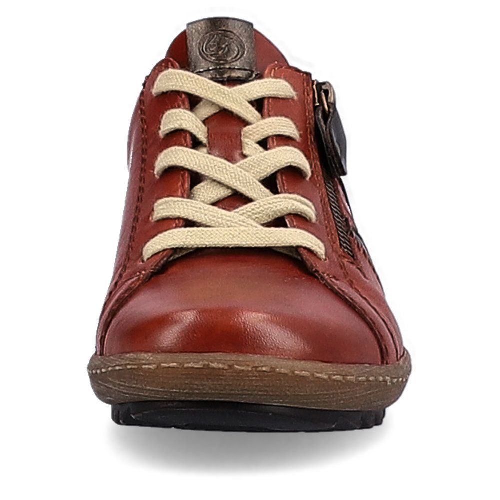 Remonte - R1426-38- ROUGE