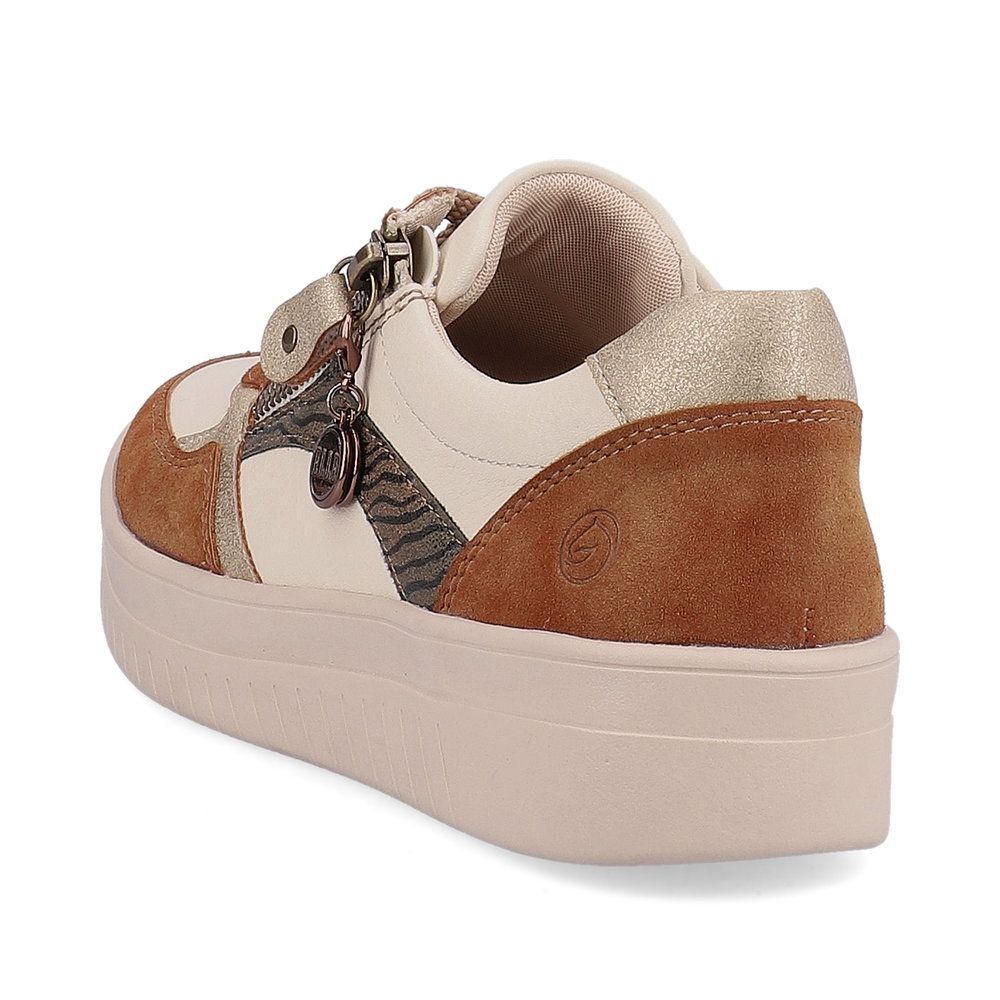 Remonte - D0J01-24- MULTI