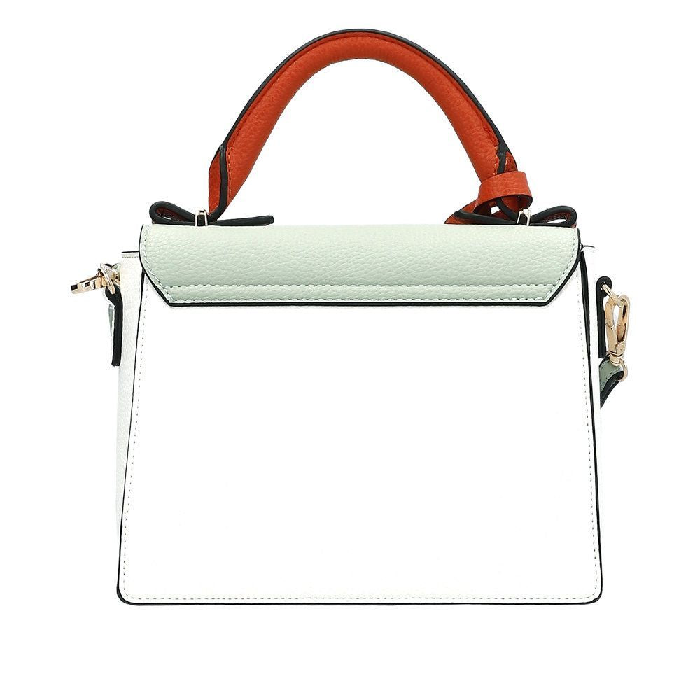 Rieker - Q0628-52- Multi