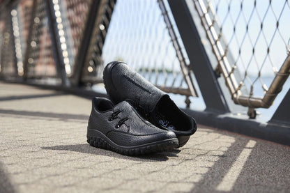 Rieker - 59559-00- NOIR