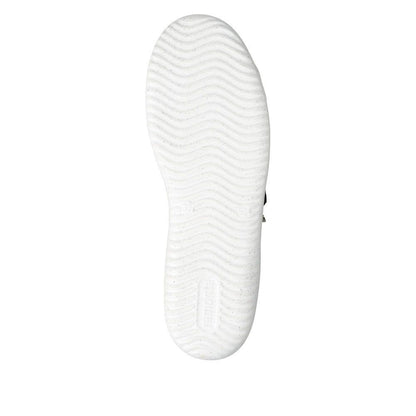 Remonte - D1E03-16- BLEU