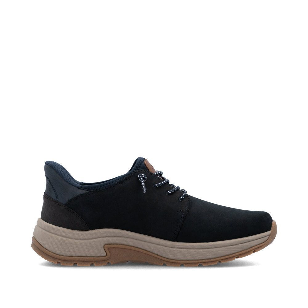 Rieker - 11050-14- BLEU