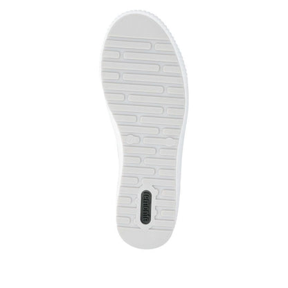 Remonte - D0700-52- VERT