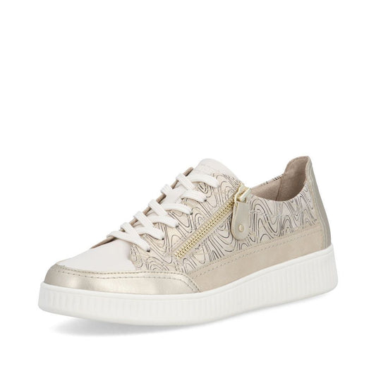 Remonte - D2E06-90- OR