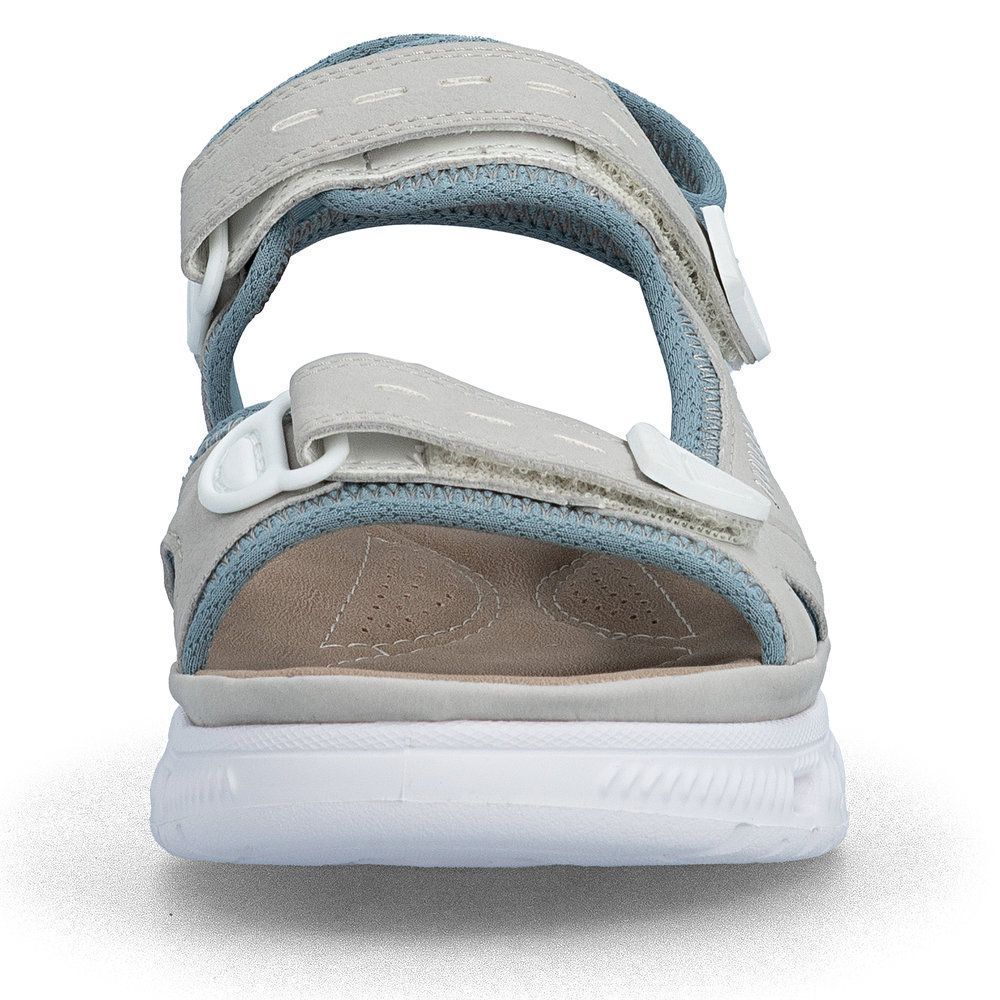 Rieker - 64074-40- MULTI