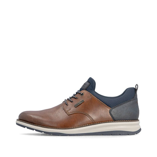 Rieker - 14755-24- BRUN
