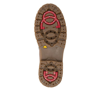 Remonte - D9384-22- BRUN