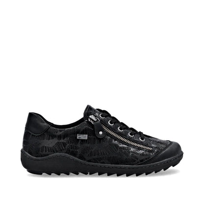 Remonte - R1402-00- NOIR